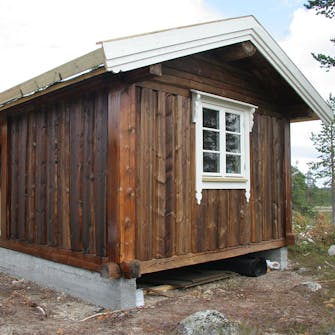 suomalainen terva suomalainen terva